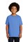 Gildan® Ultra Cotton Classic Fit Youth Crewneck Short Sleeve T-Shirt